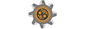 سیال صنعت سما